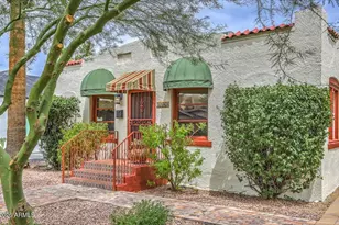 2305 North 8th St, Phoenix, AZ 85006 - Photo 3