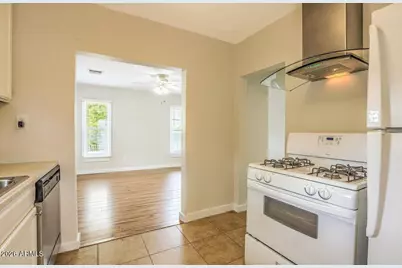 2305 N 8th Street, Phoenix, AZ 85006 - Photo 49