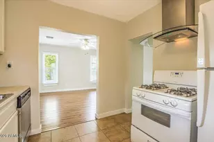 2305 North 8th St, Phoenix, AZ 85006 - Photo 49