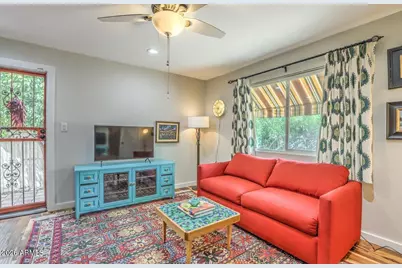 2305 N 8th Street, Phoenix, AZ 85006 - Photo 25