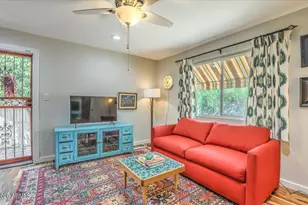 2305 North 8th St, Phoenix, AZ 85006 - Photo 25