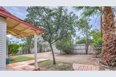 2305 N 8th Street, Phoenix, AZ 85006 - Photo 55