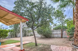 2305 North 8th St, Phoenix, AZ 85006 - Photo 55