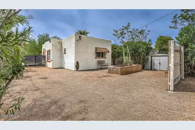 2305 N 8th Street, Phoenix, AZ 85006 - Photo 39