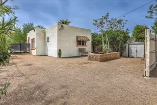 2305 North 8th St, Phoenix, AZ 85006 - Photo 39