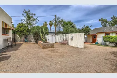 2305 N 8th Street, Phoenix, AZ 85006 - Photo 35