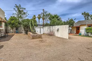 2305 North 8th St, Phoenix, AZ 85006 - Photo 35