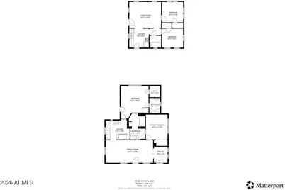 2305 N 8th Street, Phoenix, AZ 85006 - Photo 57