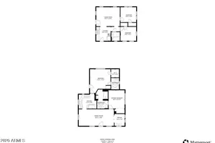 2305 North 8th St, Phoenix, AZ 85006 - Photo 57
