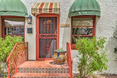 2305 N 8th Street, Phoenix, AZ 85006 - Photo 5