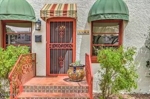 2305 North 8th St, Phoenix, AZ 85006 - Photo 5