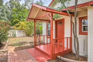 2305 North 8th St, Phoenix, AZ 85006 - Photo 43