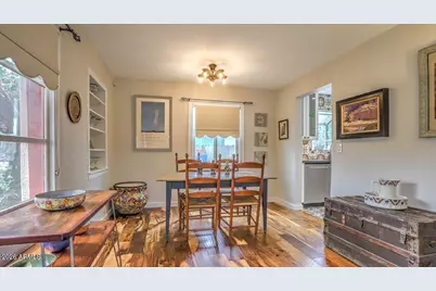 2305 N 8th Street, Phoenix, AZ 85006 - Photo 19