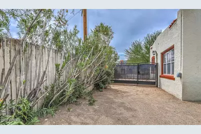 2305 N 8th Street, Phoenix, AZ 85006 - Photo 37