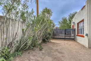 2305 North 8th St, Phoenix, AZ 85006 - Photo 37