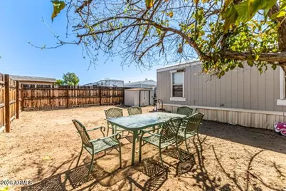 8427 W Glendale Avenue #15, Glendale, AZ 85305 - Photo 17