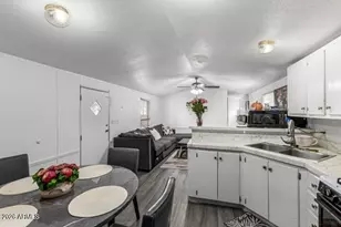 8427 W Glendale Ave, Glendale, AZ 85305 - Photo 9