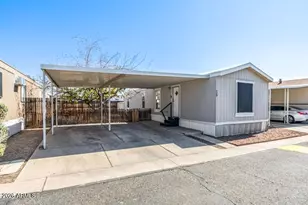8427 W Glendale Ave, Glendale, AZ 85305 - Photo 3