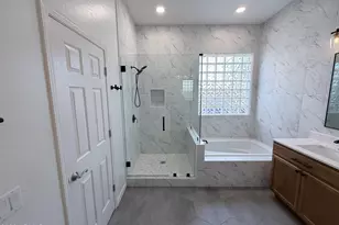752 E Torrey Pines Pl, Chandler, AZ 85249 - Photo 21