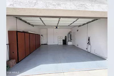 752 E Torrey Pines Place, Chandler, AZ 85249 - Photo 29