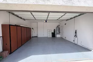 752 E Torrey Pines Pl, Chandler, AZ 85249 - Photo 29