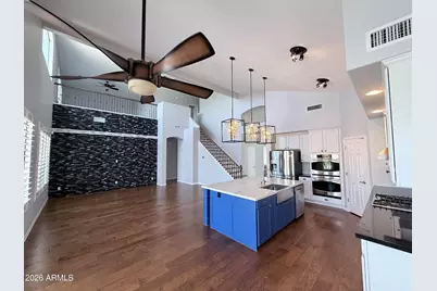 752 E Torrey Pines Place, Chandler, AZ 85249 - Photo 11