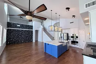 752 E Torrey Pines Pl, Chandler, AZ 85249 - Photo 11
