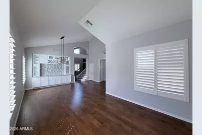 752 E Torrey Pines Place, Chandler, AZ 85249 - Photo 5