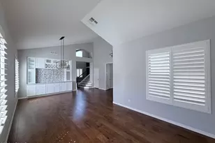 752 E Torrey Pines Pl, Chandler, AZ 85249 - Photo 5