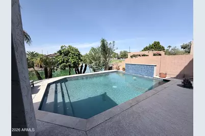 752 E Torrey Pines Place, Chandler, AZ 85249 - Photo 33