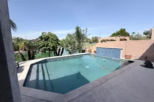 752 E Torrey Pines Pl, Chandler, AZ 85249 - Photo 33
