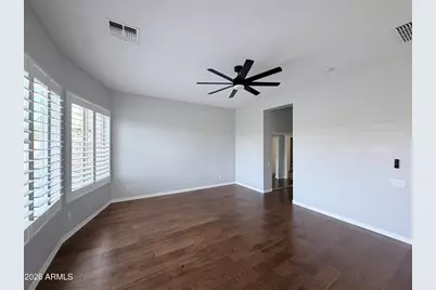 752 E Torrey Pines Place, Chandler, AZ 85249 - Photo 17