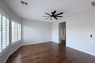 752 E Torrey Pines Pl, Chandler, AZ 85249 - Photo 17