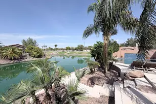 752 E Torrey Pines Pl, Chandler, AZ 85249 - Photo 35