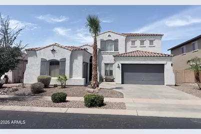 752 E Torrey Pines Place, Chandler, AZ 85249 - Photo 1