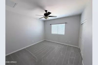 752 E Torrey Pines Place, Chandler, AZ 85249 - Photo 25