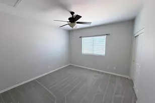 752 E Torrey Pines Pl, Chandler, AZ 85249 - Photo 25