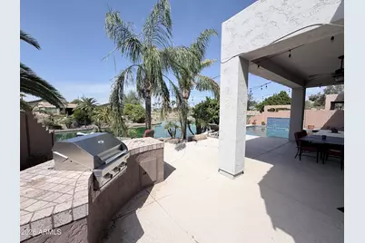 752 E Torrey Pines Place, Chandler, AZ 85249 - Photo 31