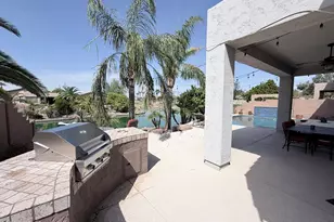752 E Torrey Pines Pl, Chandler, AZ 85249 - Photo 31