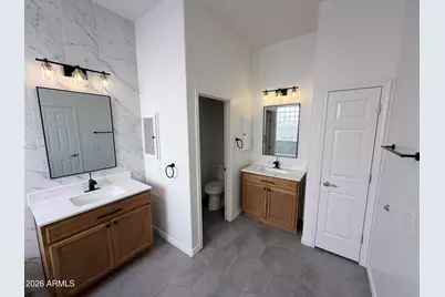 752 E Torrey Pines Place, Chandler, AZ 85249 - Photo 23