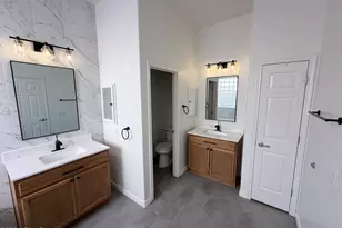 752 E Torrey Pines Pl, Chandler, AZ 85249 - Photo 23