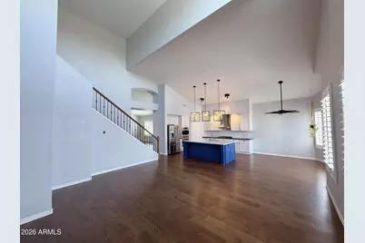 752 E Torrey Pines Place, Chandler, AZ 85249 - Photo 13