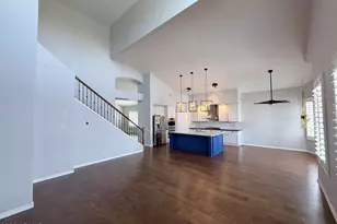 752 E Torrey Pines Pl, Chandler, AZ 85249 - Photo 13