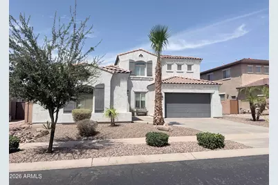 752 E Torrey Pines Place, Chandler, AZ 85249 - Photo 3