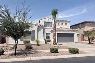 752 E Torrey Pines Pl, Chandler, AZ 85249 - Photo 3