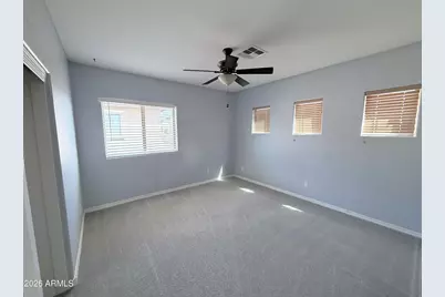 752 E Torrey Pines Place, Chandler, AZ 85249 - Photo 27