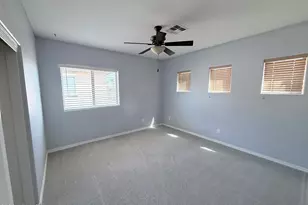 752 E Torrey Pines Pl, Chandler, AZ 85249 - Photo 27