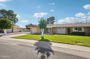 11031 W Tonada Dr, Sun City, AZ 85351 - Photo 33