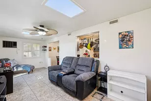 11031 W Tonada Dr, Sun City, AZ 85351 - Photo 11