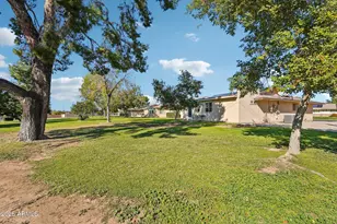 11031 W Tonada Dr, Sun City, AZ 85351 - Photo 27